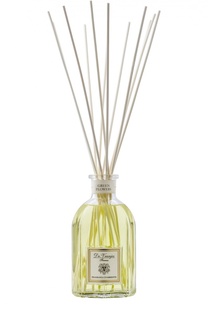 Ароматизатор воздуха Green Flowers Dr.Vranjes