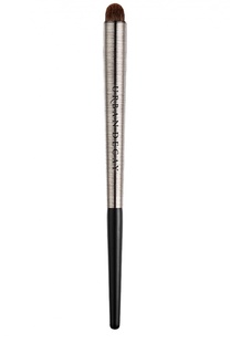 Кисть-бочонок The Finger Urban Decay