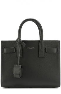Сумка Sac De Jour Nano Saint Laurent