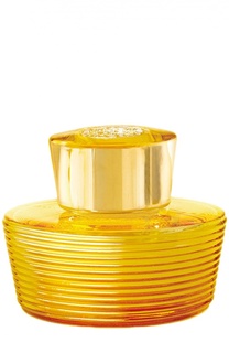 Парфюмерная вода с пульверизатором Profumo Acqua di Parma