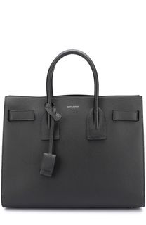 Сумка Sac De Jour Small Saint Laurent