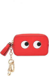 Футляр для ключей Eyes Anya Hindmarch