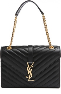 Сумка Monogram Saint Laurent