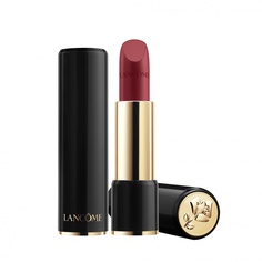 Губная помада LAbsolu Rouge, оттенок 397 Berry noir Lancome