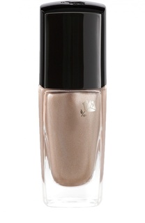 Лак для ногтей Vernis in Love, оттенок 261 Lancome