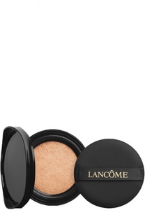 Тональный флюид-кушон Teint Idole Ultra Cushion refil 01 Lancome