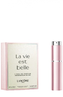 Спрей для сумочки La Vie Est Belle Lancome