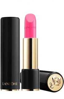Губная помада LAbsolu Rouge, оттенок 315 Rose printemps Lancome
