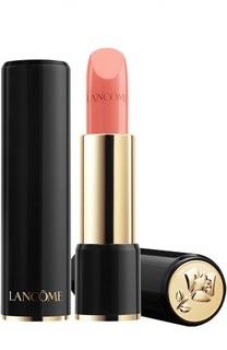 Губная помада LAbsolu Rouge, оттенок 262 Imprevu Lancome