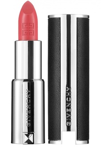 Помада для губ Le Rouge, оттенок, оттенок №201 Rose Taffetas Givenchy