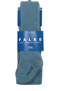 Колготки из хлопка Falke