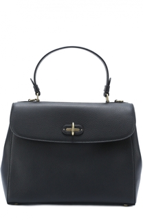 Сумка Medium Tiffin Ralph Lauren