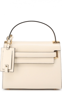 Сумка My Rockstud small Valentino