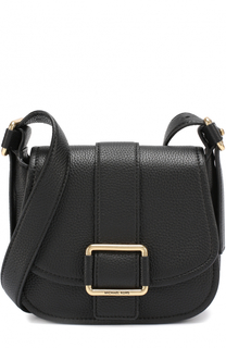 Сумка Maxine Medium MICHAEL Michael Kors