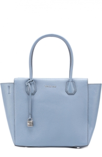 Сумка Mercer Large Satchel MICHAEL Michael Kors