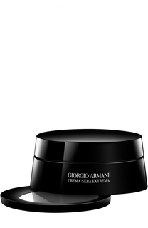 Крем для глаз Crema Nera Extrema Giorgio Armani