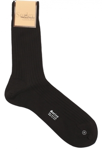 Хлопковые носки Sorley Socks