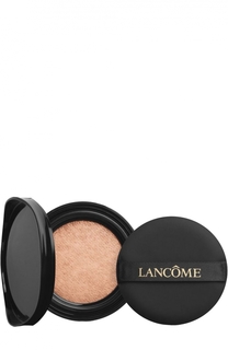 Тональный флюид-кушон Teint Idole Ultra Cushion refil 02 Lancome