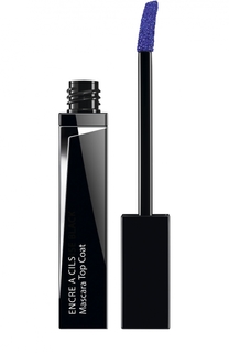 Тушь для ресниц с лаковым покрытием Point DEncrage Encre A Cils Givenchy