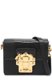 Сумка Lucia Dolce &amp; Gabbana
