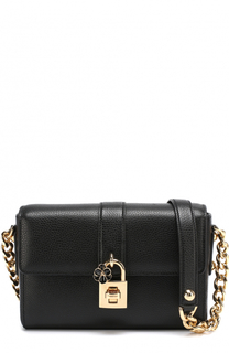 Сумка Dolce Soft Dolce &amp; Gabbana