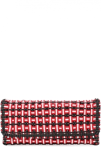 Клатч Bistrot Balenciaga