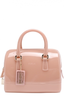 Сумка Candy Furla