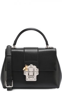 Сумка Lucia small Dolce &amp; Gabbana