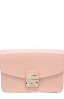 Сумка Metropolis Furla