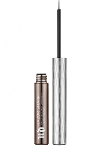 Подводка Razor Shar, оттенок Cuff Urban Decay