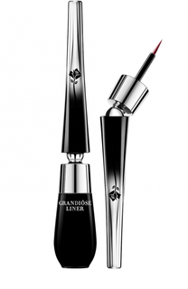 Лайнер Grandiose, оттенок 09 Bois de Rose Lancome