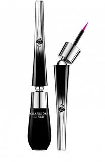 Лайнер Grandiose, оттенок 04 Magenta Lancome