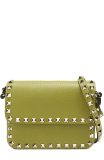 Сумка Rockstud Valentino