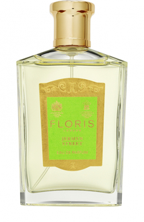 Парфюмерная вода Jermyn Street Floris