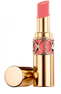 Помада для губ Rouge Volupte, оттенок 54 YSL