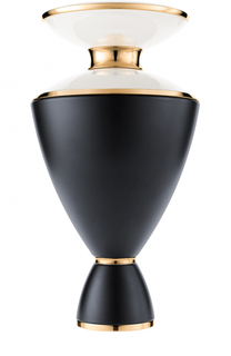 Парфюмерная вода Le Gemme Calaluna BVLGARI