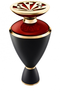 Парфюмерная вода Le Gemme Orientali Selima BVLGARI