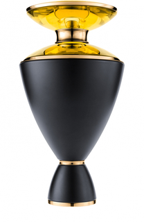 Парфюмерная вода Le Gemme Maravilla BVLGARI