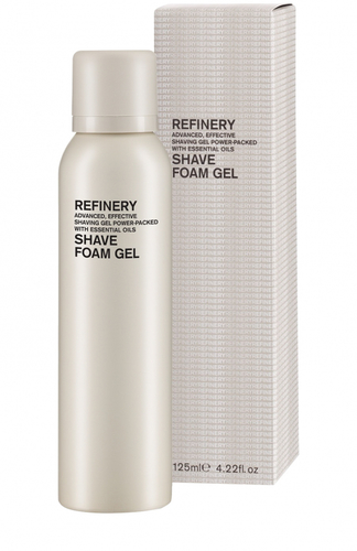 revive body wash что это. Смотреть фото revive body wash что это. Смотреть картинку revive body wash что это. Картинка про revive body wash что это. Фото revive body wash что это