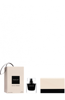 Набор Shopping Pack Narciso Narciso Rodriguez