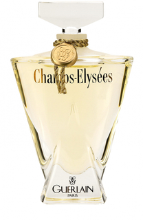 Духи Chamos-Elysees Guerlain