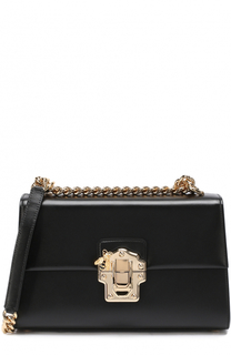 Сумка Lucia Dolce &amp; Gabbana