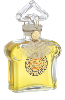 Духи L`Heure Bleue Guerlain