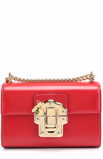 Сумка Lucia Dolce &amp; Gabbana