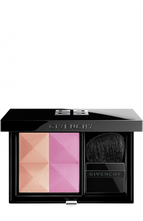 Румяна Le Prisme Blush, оттенок 08 Givenchy