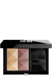 Румяна Le Prisme Blush, оттенок 07 Givenchy