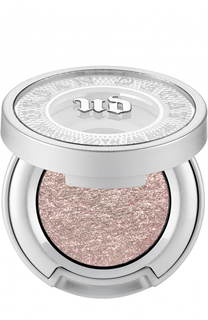 Тени для век Moondust, оттенок Vape Urban Decay