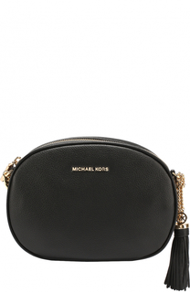 Сумка Ginny medium MICHAEL Michael Kors