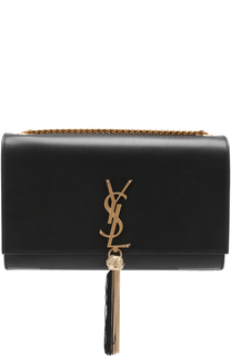 Сумка Monogram на цепочке Saint Laurent