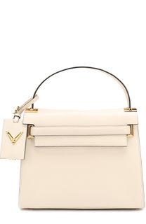 Сумка My Rockstud Valentino